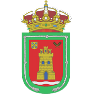 Escudo de CASTIL DE LENCES